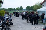 Sommerparty Celler MC 10 (94)